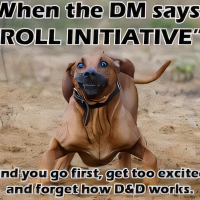 Meme (580)_upscayl_5x_ultrasharp.png