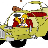 homer-simpson-coche.jpg