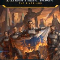 271 the riverland.jpg