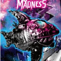 271 jaws of madness.jpg