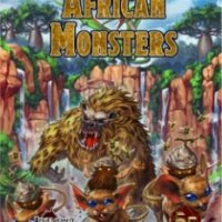 271 african monsters.jpg