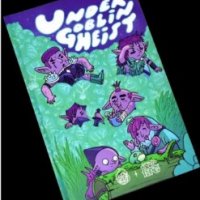 271 under goblin.jpg