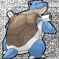 Blastoise.png