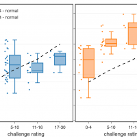 Screenshot 2026-01-07 at 3.48.42 PM.png