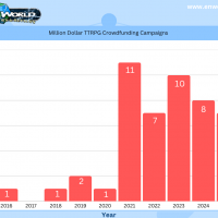 Crowdfunders (4).png
