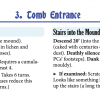 Screenshot 2026-01-07 at 8.57.21 PM.png