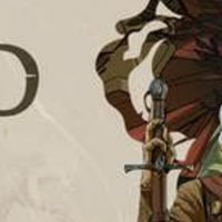 Screenshot 2025-01-03 at 4.11.10 PM.png