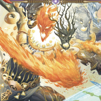 Screenshot 2026-01-10 at 12.53.30 PM.png