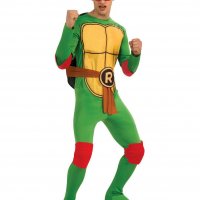teenage-mutant-ninja-turtles-adult-raphael-costume-281775.jpg