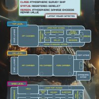 Ship Blueprint (1).jpg