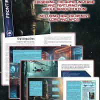 Frontier Gazette (1).jpg