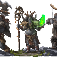 Gray Orcs.png