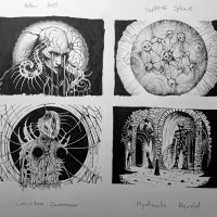 Acid Creature concepts.jpg