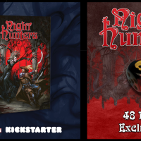 Night Hunters Live.png