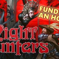 Nigh Hunters Funded Graphic.jpg