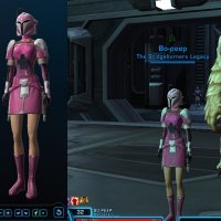 SWTOR Bo-Peep4.jpg