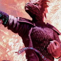 Screenshot 2026-01-14 at 10.54.48.png