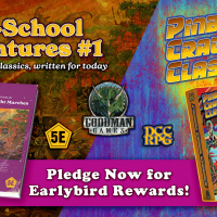 Old-School Adventures & Pinball Crawl Classics!.png