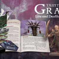 Tainted Grail TTRPG- Life and Death in Avalon.png