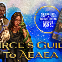 Circe's Guide to Aeaea- A Handbook for the Half-God.png
