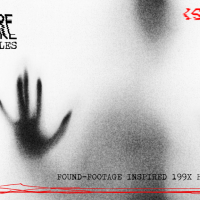 The OBSCURE Files #2.png