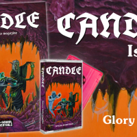CANDLE 4- The Original Adventure Gaming Tapezine Returns!.png