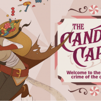 The Candy Caper- A D&D Heist One Shot.png
