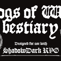 Dogs of War Bestiary for Shadowdark RPG.png