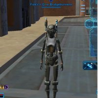 SWTOR 5CR-CR0.jpg