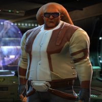SWTOR Oom'h Paloompah.jpg