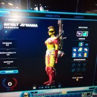 SWTOR AH'KILT JO'MAMA.jpg
