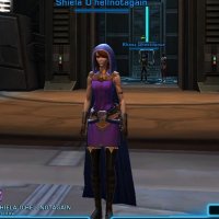 SWTOR Shiela O'Hellnotagain.jpg