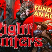 Nigh Hunters Funded Graphic.jpg