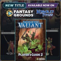New-Release-Kobold-Press.jpg