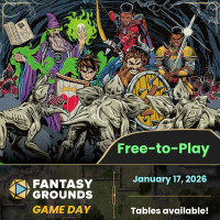 Game Day Jan 17 2026 DD.png