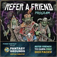 Refer a Friend.jpg