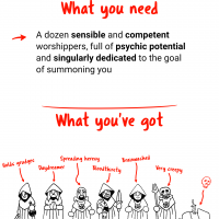 !ks element promo needgot 2 new.png