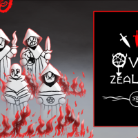 !ks title_kickstarter_2a.png