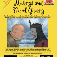 SM22 Musings and Navel Gazing cover.png