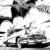 brought a dragon to a gun fight.jpg