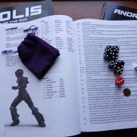 Premium Dice Horizontal.jpg