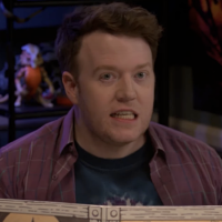 Screenshot 2026-01-15 at 6.03.11 PM.png