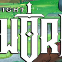 Screenshot 2026-01-10 at 16.27.58.png