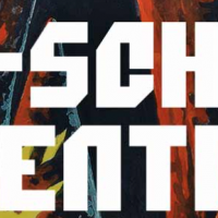 Screenshot 2026-01-10 at 16.29.13.png