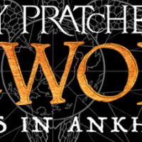 Screenshot 2026-01-10 at 16.29.55.png