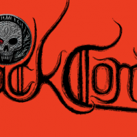 Screenshot 2026-01-10 at 16.31.17.png