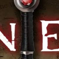 Screenshot 2026-01-10 at 16.32.22.png