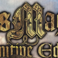 Screenshot 2026-01-10 at 16.33.56.png