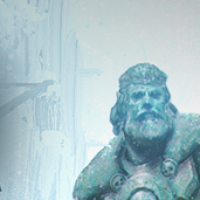 Screenshot 2026-01-10 at 16.34.35.png