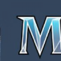 Screenshot 2026-01-10 at 16.37.15.png